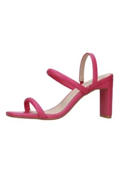 Chaussures Soldes -Chaussures Soldes d7f5c5ea280b4fb38e80d616b371a4ec