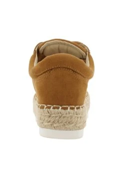 Bullboxer Espadrilles - Tan -Chaussures Soldes d8f5889c41bf44afa0a259bcc3a35c88