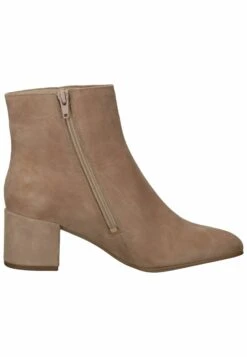 HÖGL Bottines - Cappucino -Chaussures Soldes d908d32bd38344d3b5de330f2da2c700