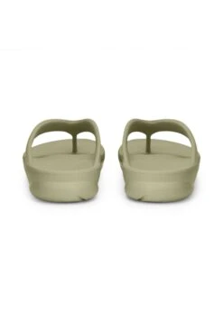 Puma Wave Flip - Tongs - Birch Tree 10 Puma Wave Flip - Tongs - Birch Tree -Chaussures Soldes d9b4e0d656734cfea1230d401f671851