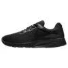 Nike Sportswear Tanjun - Baskets Basses - Black -Chaussures Soldes da411288ac064ff99a98bcc3926d8c14