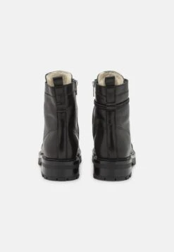 Pavement Jana - Bottes De Neige - Black 11 Pavement Jana - Bottes De Neige - Black -Chaussures Soldes da9a27dece5147e7921c2186e4a3a7cc
