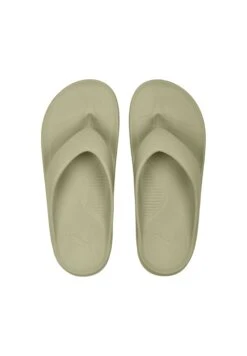 Puma Wave Flip - Tongs - Birch Tree 13 Puma Wave Flip - Tongs - Birch Tree -Chaussures Soldes db5e4f9aa6394fa8bb82d83cd8f0765c