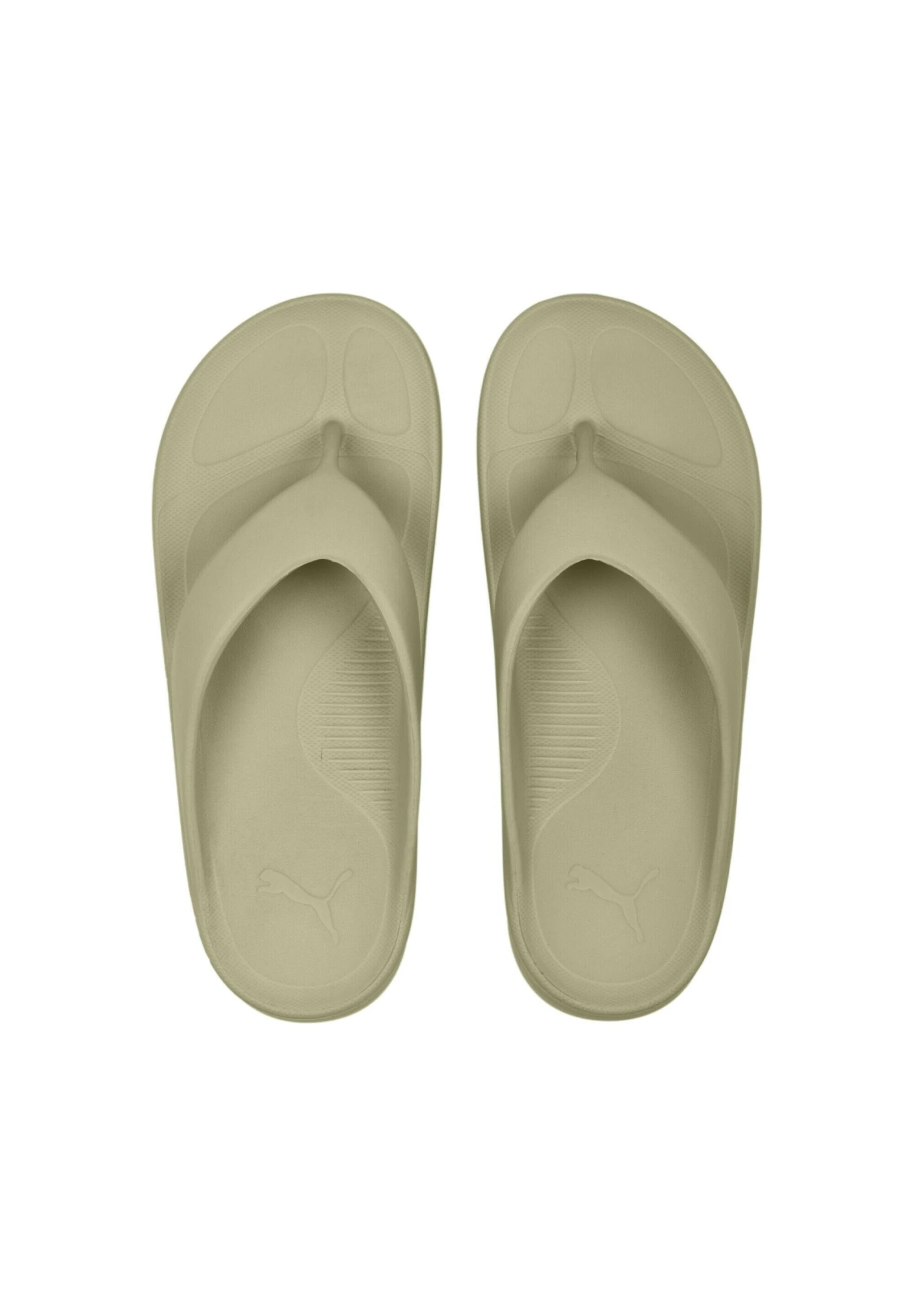 Puma Wave Flip - Tongs - Birch Tree 8 Puma Wave Flip - Tongs - Birch Tree - Image 6