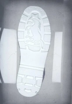 Mustang Bottines À Plateau - Lila -Chaussures Soldes df9e29f9a851445a86ad683c7853b0a3