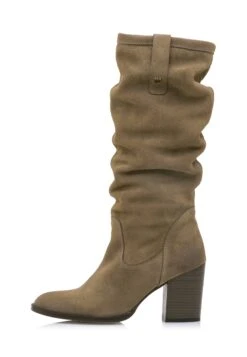 MTNG Bottes - Gris -Chaussures Soldes e0ebbbc360d54cd1bb1acaf9190984e9