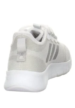 Adidas Originals Baskets Basses - White -Chaussures Soldes e4597656e15540d18e3ef2fb91cdf889