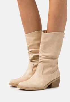 MTNG Tanubis - Santiags - Arena