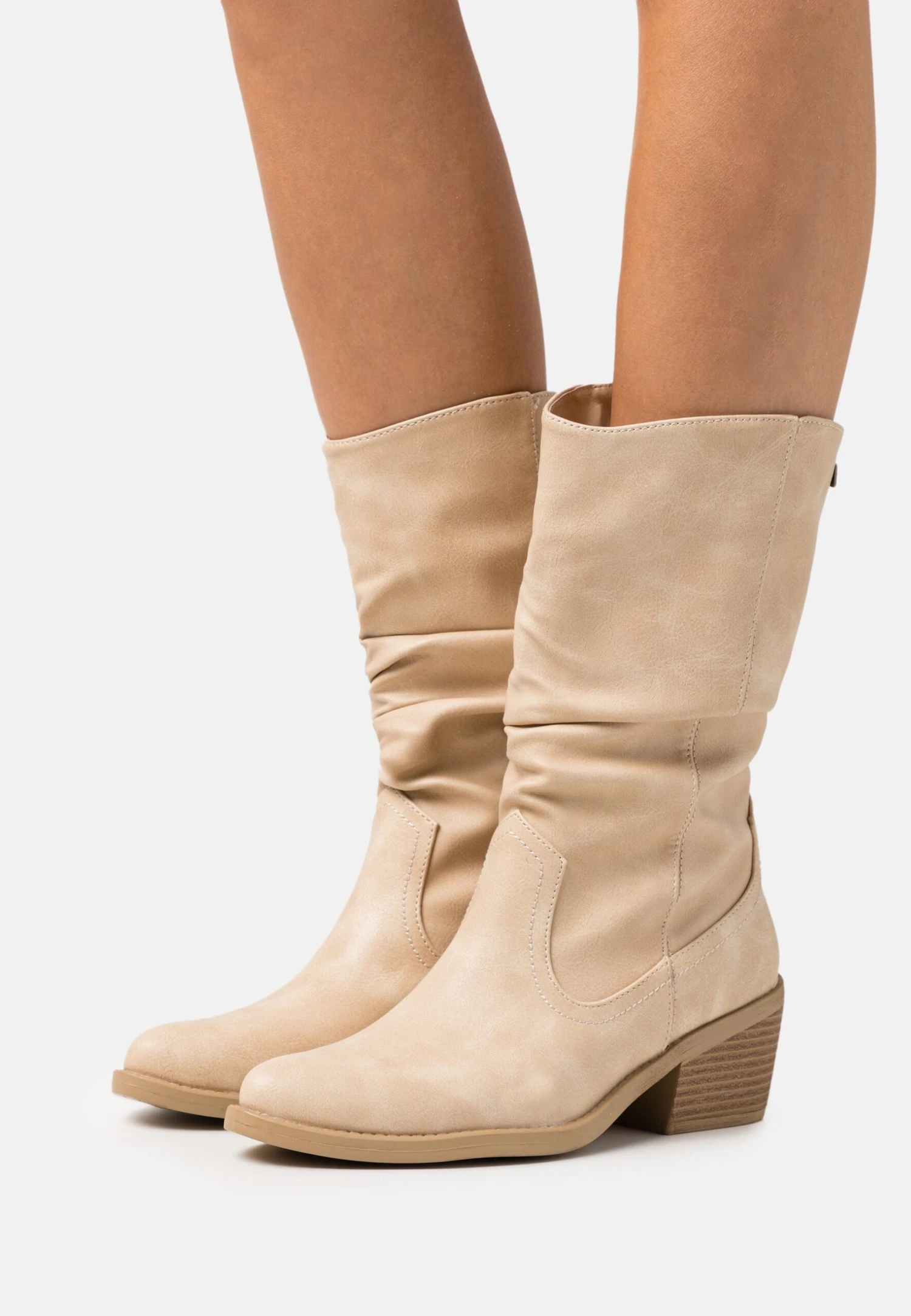 MTNG Tanubis - Santiags - Arena 3 MTNG Tanubis - Santiags - Arena