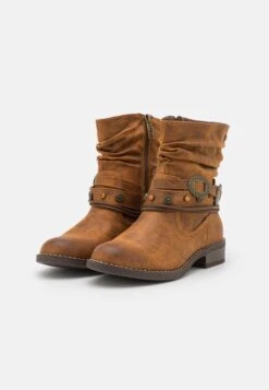 MTNG Persea - Bottines - Karma -Chaussures Soldes e772709328454b5f8d7c72c25f29b220