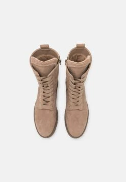 Gabor Comfort Bottes À Plateau - Taupe 13 Gabor Comfort Bottes À Plateau - Taupe -Chaussures Soldes e96e0884dfe7407482a18b3b7cbdba73