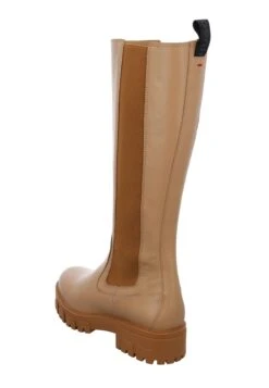 Hugo Axel Chelsea - Bottes - Light Pastel Brown 16 Hugo Axel Chelsea - Bottes - Light Pastel Brown -Chaussures Soldes e98e352c082042beb6f6b8abd29ffab8