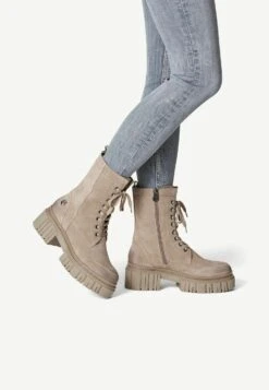 Marco Tozzi Bottines - Desert