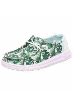 Nouvelles versions -Chaussures Soldes eb23af3ef383499380b4e51147b360c5