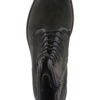 Tamaris Bottines À Lacets - Grau -Chaussures Soldes ec82b219ca1b4c2782c799f66918f60d