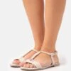 Tamaris Sandales - Sand