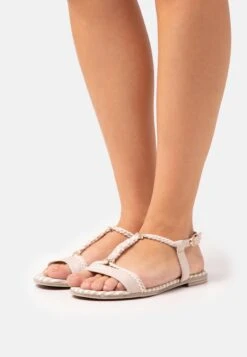 Tamaris Sandales - Sand