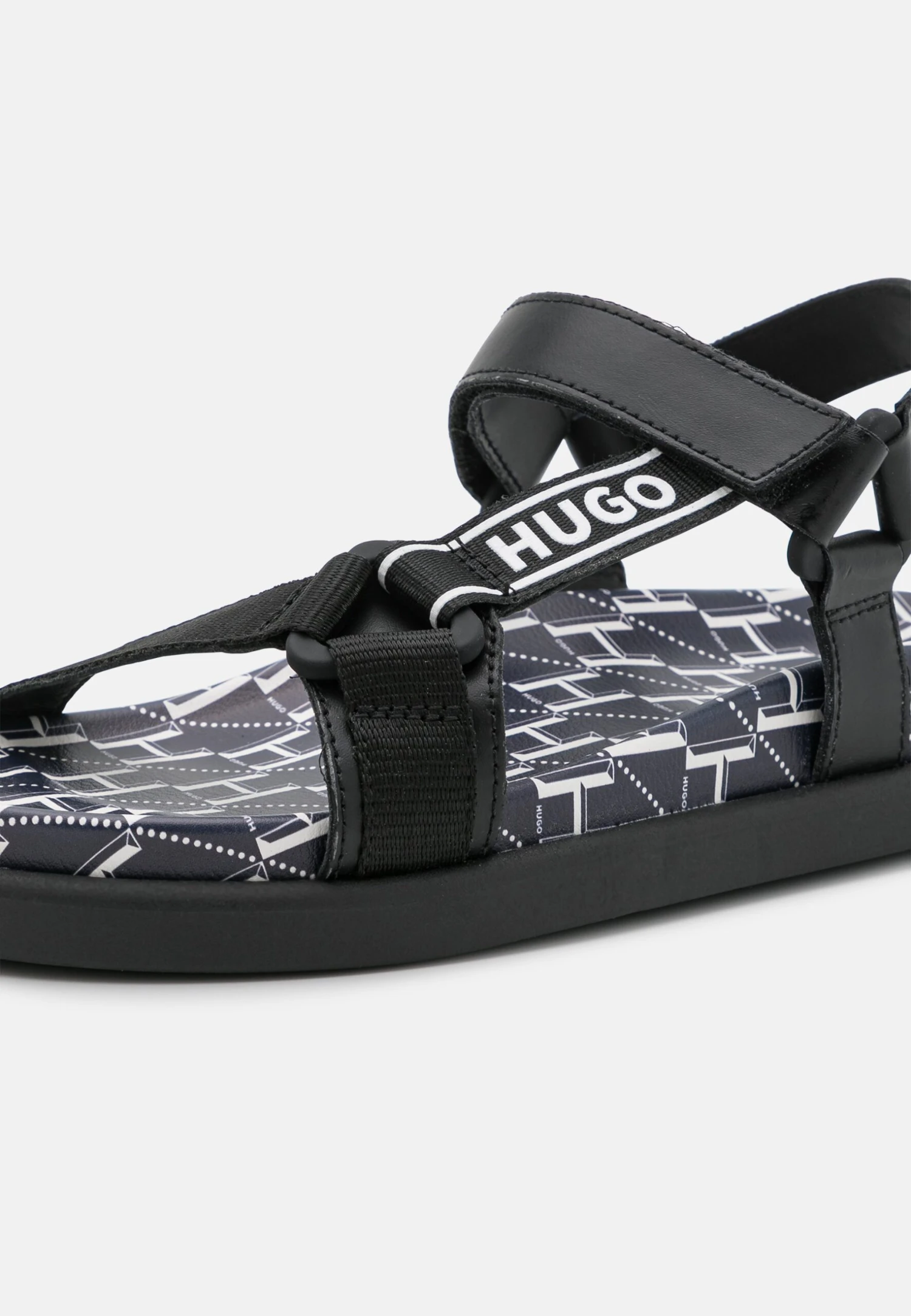 Hugo Jumble Sportys - Sandales - Multi-Coloured 9 Hugo Jumble Sportys - Sandales - Multi-Coloured - Image 7