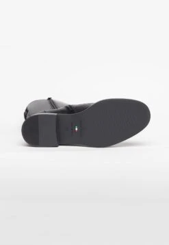 NeroGiardini Bottes - Nero -Chaussures Soldes f0ad71770f7e49bdab9d72be31fd8473