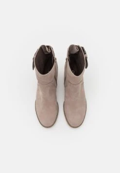 Gabor Comfort Bottines - Leinen -Chaussures Soldes f174b19600954642ac541290120d17c1