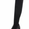 Aldo Pull On Ganini - Bottes - Black 1 Aldo Pull On Ganini - Bottes - Black -Chaussures Soldes f2604c34f3344c76a8c02950f2fb9226
