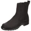 Clarks Orinoco Club - Bottines - Black -Chaussures Soldes f3b45c5d9ffd4d6795f4caea2a9e8465