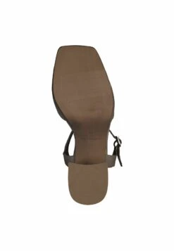 Tamaris Sandales À Plateforme - Ivory 12 Tamaris Sandales À Plateforme - Ivory -Chaussures Soldes f3d0b4ccd8a24b739afe2a49dc629d1b