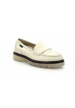 Nouvelles versions -Chaussures Soldes f4e5f749a31b49b6ae88c0fcf066d6a6