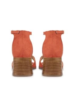 Bullboxer Sandales - Red -Chaussures Soldes f586710a942d4b1885bca35a5750dc78