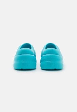Ugg Sport Yeah - Mocassins - Summer Sky -Chaussures Soldes f6837562c1a14f0a9dc9d1e944c36137