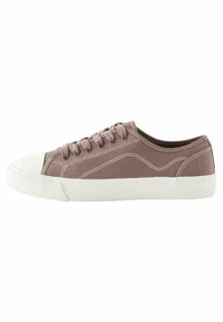 Next Forever Comfort Standard - Baskets Basses - Lilac Purple -Chaussures Soldes f9162878bc094478a7e4340c155a3d0c
