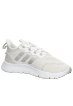 Adidas Originals Baskets Basses - White -Chaussures Soldes f994ae28109c4558be278353af4a1024