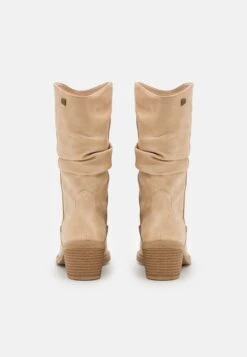 MTNG Tanubis - Santiags - Arena 11 MTNG Tanubis - Santiags - Arena -Chaussures Soldes fba606eb9d5245228c7db6b0c4b7fb0b