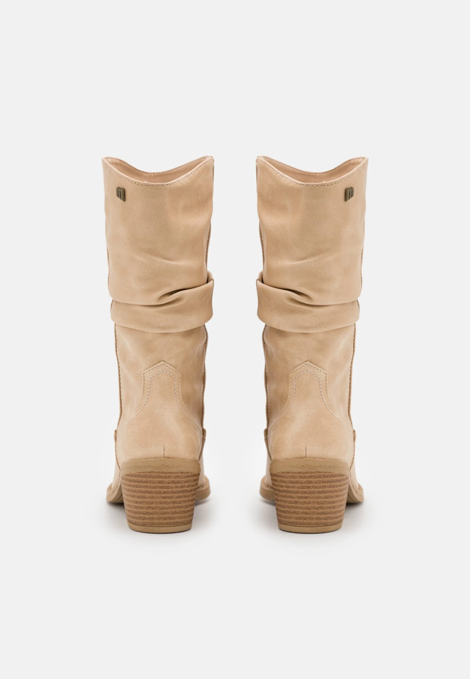 MTNG Tanubis - Santiags - Arena 6 MTNG Tanubis - Santiags - Arena - Image 4