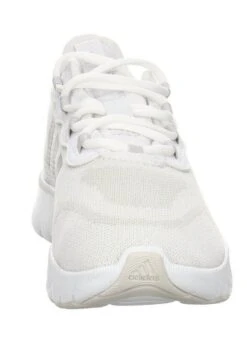 Adidas Originals Baskets Basses - White -Chaussures Soldes fc726d4ab1544ddfa40736f14f0c4627