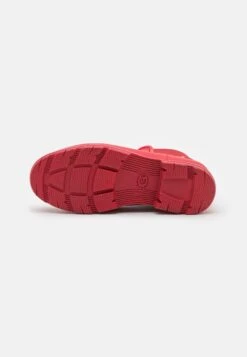Ugg Droplet - Bottes En Caoutchouc - Samba Red -Chaussures Soldes fe6c1b82b44d4a01b8f9554f885ed781