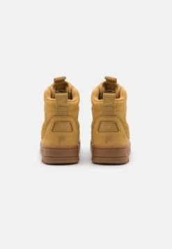 Fila Fxventuno Mid Unisex - Baskets Montantes - Chipmunk -Chaussures Soldes fe728a211e6d48b7830709bcabfa4090