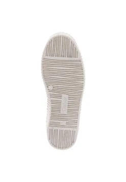 Gabor Boots À Talons - Plum Beige -Chaussures Soldes febcd838b89e449884c40a67a2fc516c